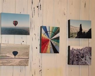 Decorative Photography