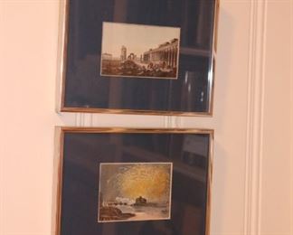 Decorative Photography and Art