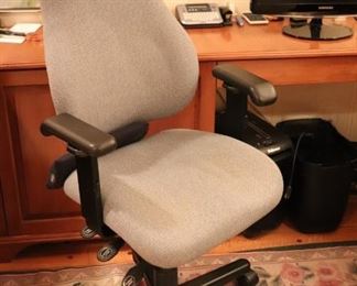 Desk Chair