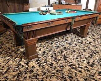 PURCHASE TODAY FOR $2795! 