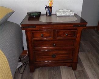 night stand