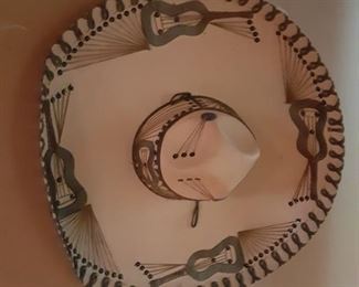 Sombrero 