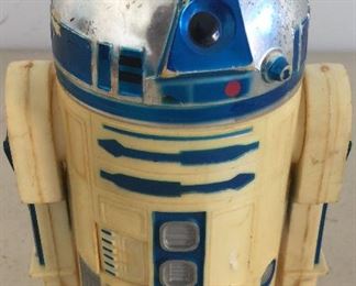 R2D2