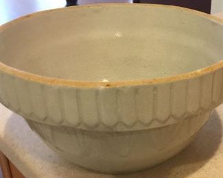 Vintage Bowl