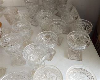 Cape Cod Imperial Glass Company