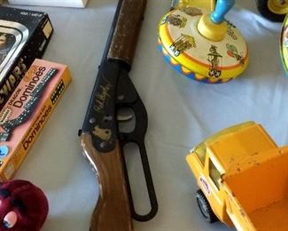 Red Ryder