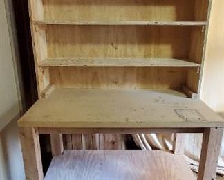 Have 3 of the these units for sale