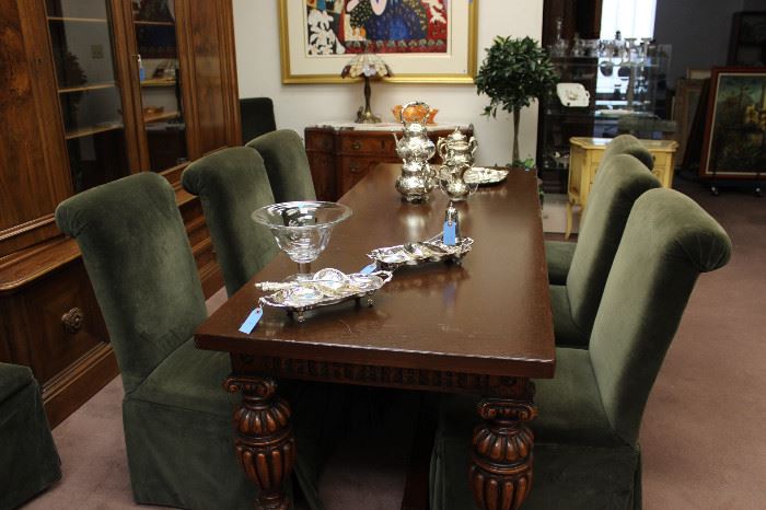 the-gathering-place-warehouse-home-furnishings-starts-on-1-10-2020