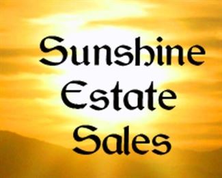 sunshine estate LG