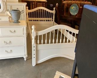 Beds Farm Table M S Raw Antique Buffet Starts On 12