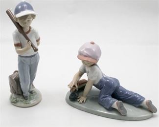 lladro Collection