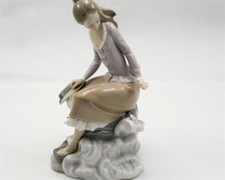 lladro Collection