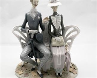 lladro Collection