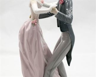 lladro Collection