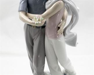 lladro Collection