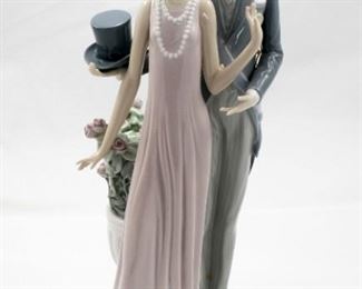 lladro Collection