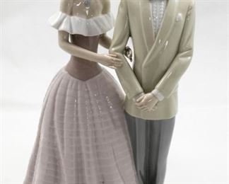 lladro Collection