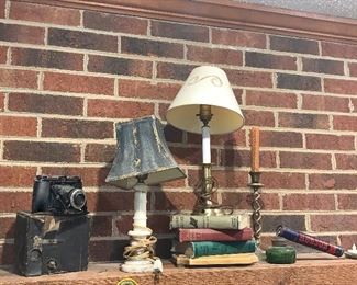 THE NEATEST SALE OF THE YEAR