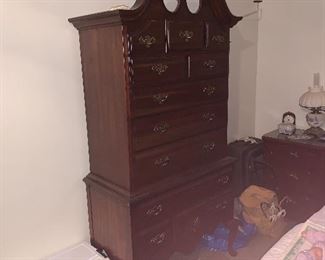 HIGHBOY
