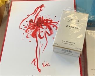UNOPENED