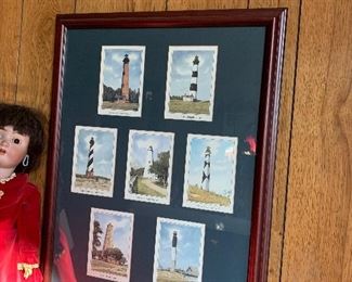 LIGHT HOUSE PICTURE