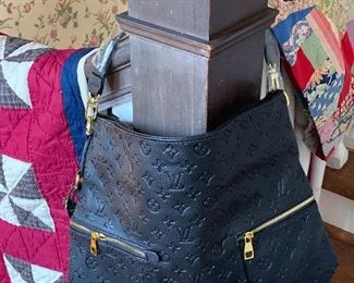 POCKETBOOKS