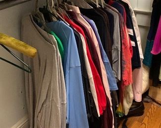 3XL SHIRTS