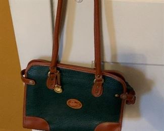 POCKETBOOKS