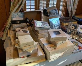 100+ PICTURE FRAMES 2.00 EACH