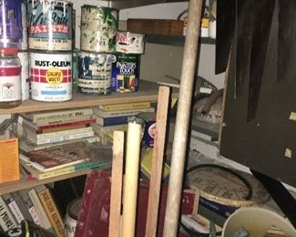 Nice Scituate Estate Sale In Scituate Ma Starts On 1 3 2020
