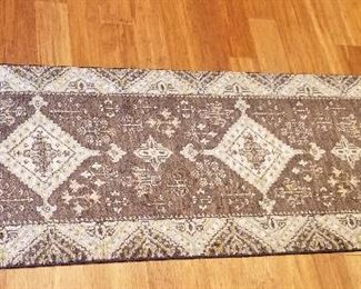Runners and rugs for sale