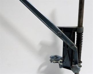 Black & Decker 1/2" Drill Stand Type 2