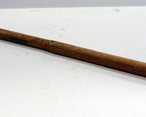 Gardner Conduit Bender No 930 For 1/2" Thinwall