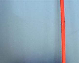 Allied 3-Ton Hydrolic Service Jack Model 45426