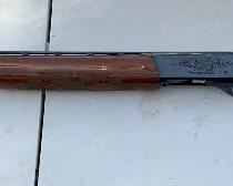 Remingto Model 1100 20Ga 		
