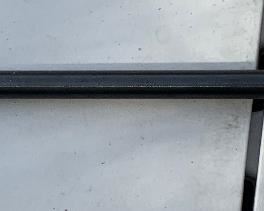 Remingt Model 514 22 Short 		
