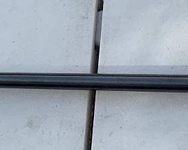 Century  22 w/ Scope		
