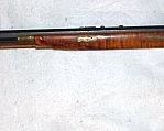 Kentucky Rifle