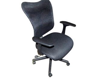 252. Office Chair