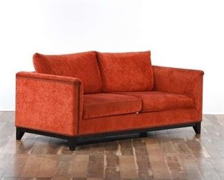 Loveseat Com Vintage Furniture Decor Auction Starts On Loveseat Com Vintage Furniture Decor Auction Starts On