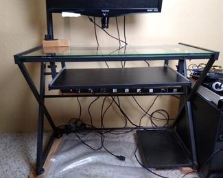 Office Computer Desk