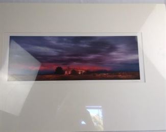 Photograph by Richar