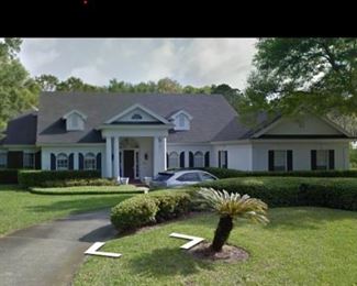 Home