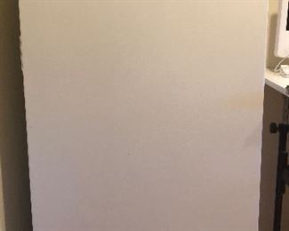Kenmore 18cubic Feet Freezer c.2000