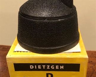 Dietzgen SharPoint Mechanical Pencil Pointer