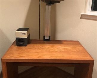 Artograph DB400 Projectors