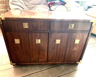credenza