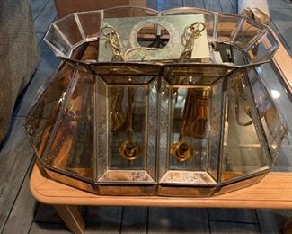 light fixture