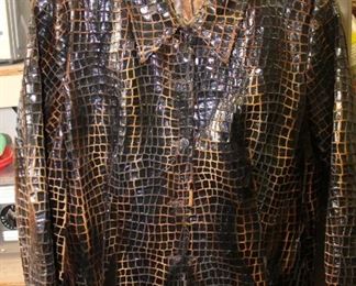 show clothing for women and girls