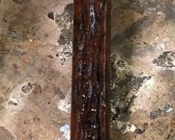 Vintage Colonial Bottle/Can Opener